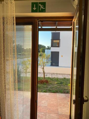Apartman L. Banjole Exteriér fotografie