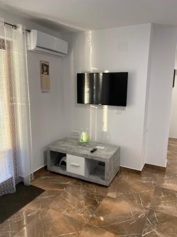 Apartman L. Banjole Exteriér fotografie